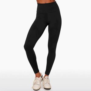 Setactive Sculptflex Leggings - Black